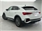 Audi Q3 Image 2