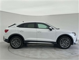 Audi Q3 Image 3