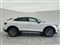 Audi Q3 Image 3