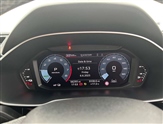 Audi Q3 Image 4