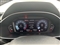 Audi Q3 Image 4
