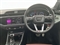 Audi Q3 Image 5