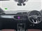 Audi Q3 Image 6