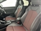 Audi Q3 Image 7