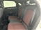 Audi Q3 Image 8