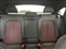 Audi Q3 Image 9