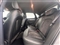Audi Q3 Image 10