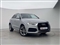 Audi Q3 Image 1