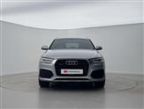 Audi Q3 Image 2