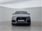 Audi Q3 Image 2