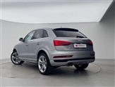 Audi Q3 Image 3