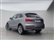 Audi Q3 Image 3
