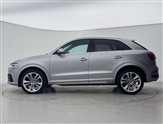 Audi Q3 Image 4