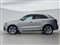 Audi Q3 Image 4