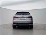 Audi Q3 Image 5