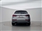 Audi Q3 Image 5