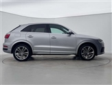 Audi Q3 Image 6