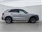 Audi Q3 Image 6