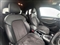 Audi Q3 Image 8