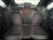 Audi Q3 Image 9