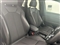 Audi Q3 Image 10