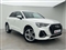 Audi Q3 Image 1