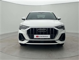 Audi Q3 Image 2