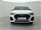 Audi Q3 Image 2