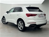 Audi Q3 Image 3