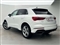 Audi Q3 Image 3