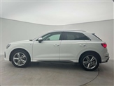 Audi Q3 Image 4