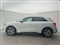 Audi Q3 Image 4