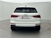Audi Q3 Image 5