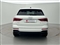 Audi Q3 Image 5