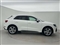 Audi Q3 Image 6