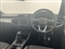 Audi Q3 Image 7