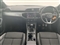 Audi Q3 Image 8