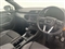 Audi Q3 Image 9