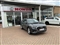 Audi Q3 Image 1