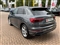 Audi Q3 Image 2