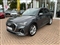 Audi Q3 Image 3