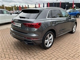 Audi Q3 Image 4