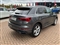 Audi Q3 Image 4