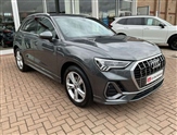 Audi Q3 Image 5