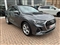 Audi Q3 Image 5