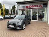Audi Q3 Image 6