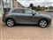 Audi Q3 Image 7