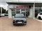 Audi Q3 Image 8