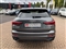 Audi Q3 Image 9