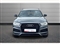 Audi Q3 Image 10